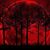 Mary Beth Peterson's profile image