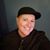 Gayle Leclercq's profile image