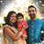 Vishakha Mittal Patel's profile image