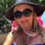 Mariann Fitch's profile image