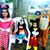 Yessica Terrazas's profile image