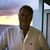 Michael Morgan's profile image