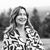 Laurie Perrone's profile image