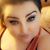 Jessica Greene Phillips's profile image