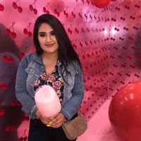 Nancy Pena's profile image