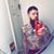 Jesse Ramon's profile image