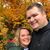 Katy Horgen's profile image