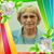 Ellen B. Brenner's profile image