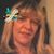 Sherry Soltis's profile image