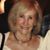 Shari Wortman's profile image