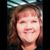 Hattie Marie Sutton's profile image