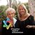 Lisa Block Cohen's profile image