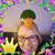 Shannon Krohn Schwartz's profile image