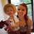 Catherine Saylor Boles's profile image