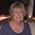 Jan Holton's profile image