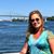 Annette Almond Phifer's profile image