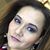 Dalia Rivas's profile image
