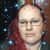 Cheryl L.Portogallo's profile image