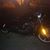 Tim Booher's profile image