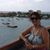 Fay LaFont's profile image