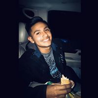 Fernando Jose Alvarez's profile image