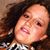 Juliet Headlee Magrane's profile image