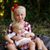 Regina Balmer's profile image