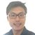 Ivan Chew's profile image