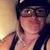 Caity P Lee's profile image