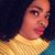 Omotayo Adigun Racheal's profile image