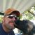 Roger M Gray's profile image