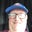 Michael Ritz's profile image