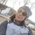 Crystal McCown's profile image