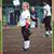 Erin Connolly-Harty's profile image