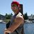 Danny Rotwein's profile image