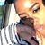 Maloni Blakeney's profile image