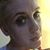 Nichole R Gamble's profile image