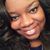Electra Carswell's profile image