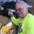 Jon Kusler's profile image