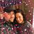 Crystal N Loren Brocka's profile image