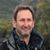 Robert Harris's profile image
