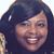 Stephanie Hodges's profile image
