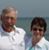 Patricia Hinricher's profile image