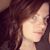 Ashley Nicole's profile image