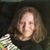 Shannon Yeske's profile image