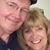 Diane S. Hunter's profile image