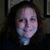 Amy Clapp's profile image