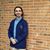 Saad Yamlikha's profile image