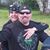Jim Biscotto's profile image