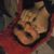 Joeseph Hatt's profile image